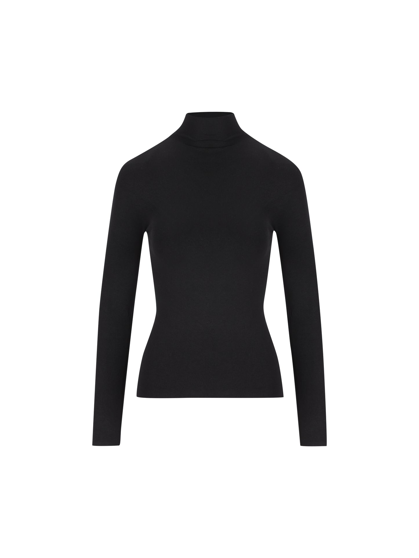 Top realizzato in poliammide ed elastan. A006FL XJH7D1000 GUCCI 