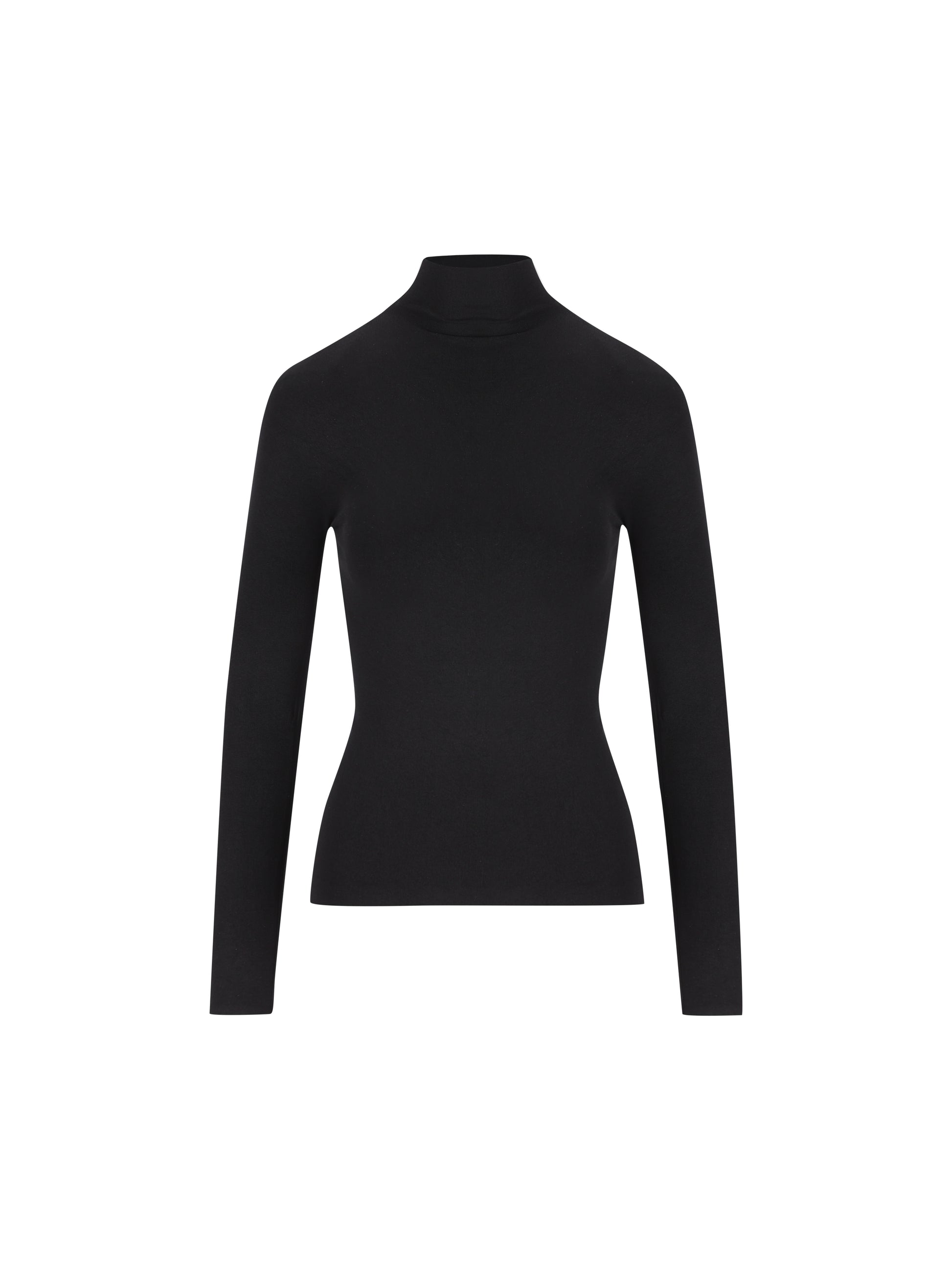 Top realizzato in poliammide ed elastan. A006FL XJH7D1000 GUCCI 