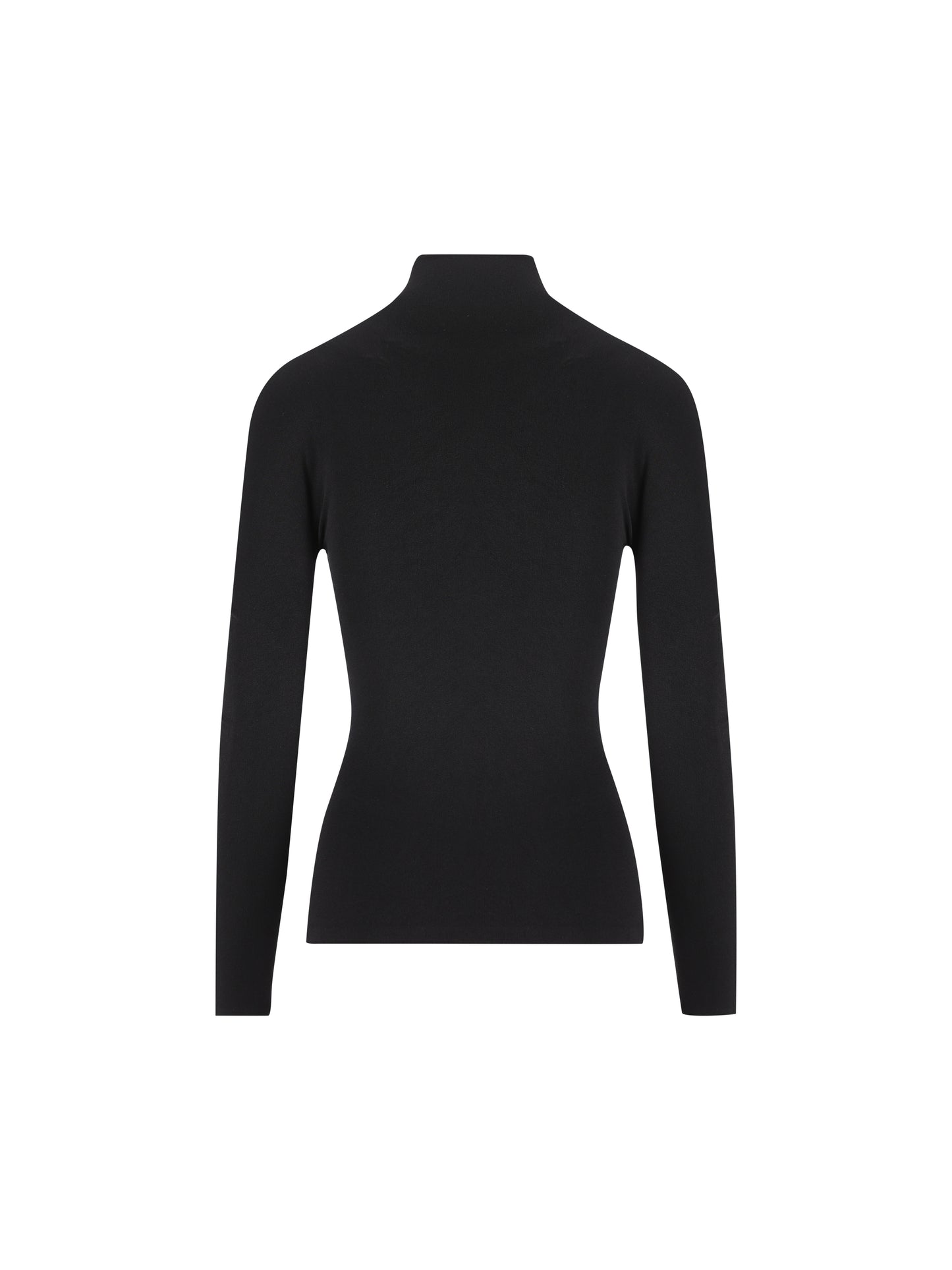 Top realizzato in poliammide ed elastan. A006FL XJH7D1000 GUCCI 