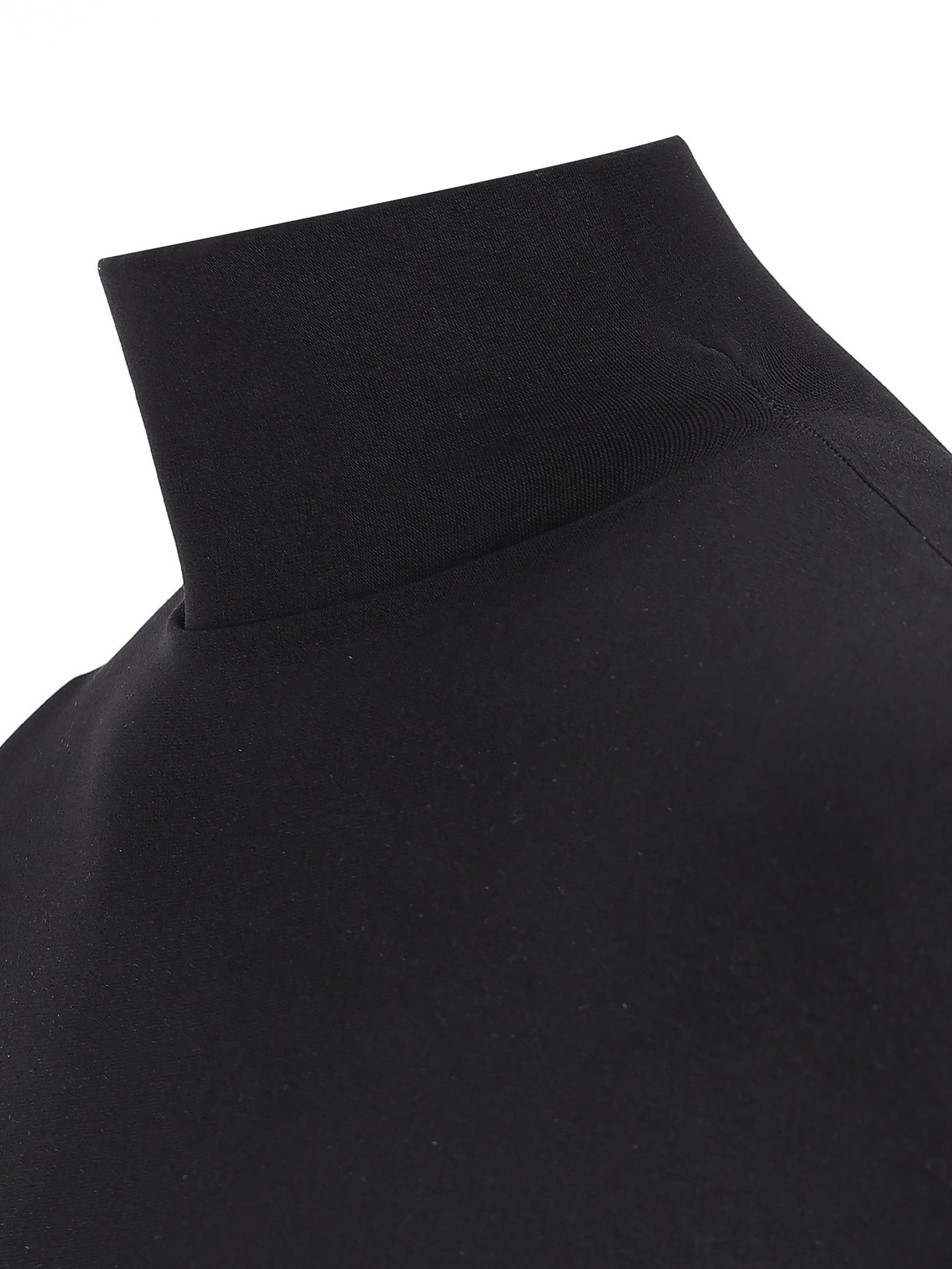 Top realizzato in poliammide ed elastan. A006FL XJH7D1000 GUCCI 
