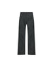 Pantaloni realizzati in cotone. A006GG XDDH31000 GUCCI 