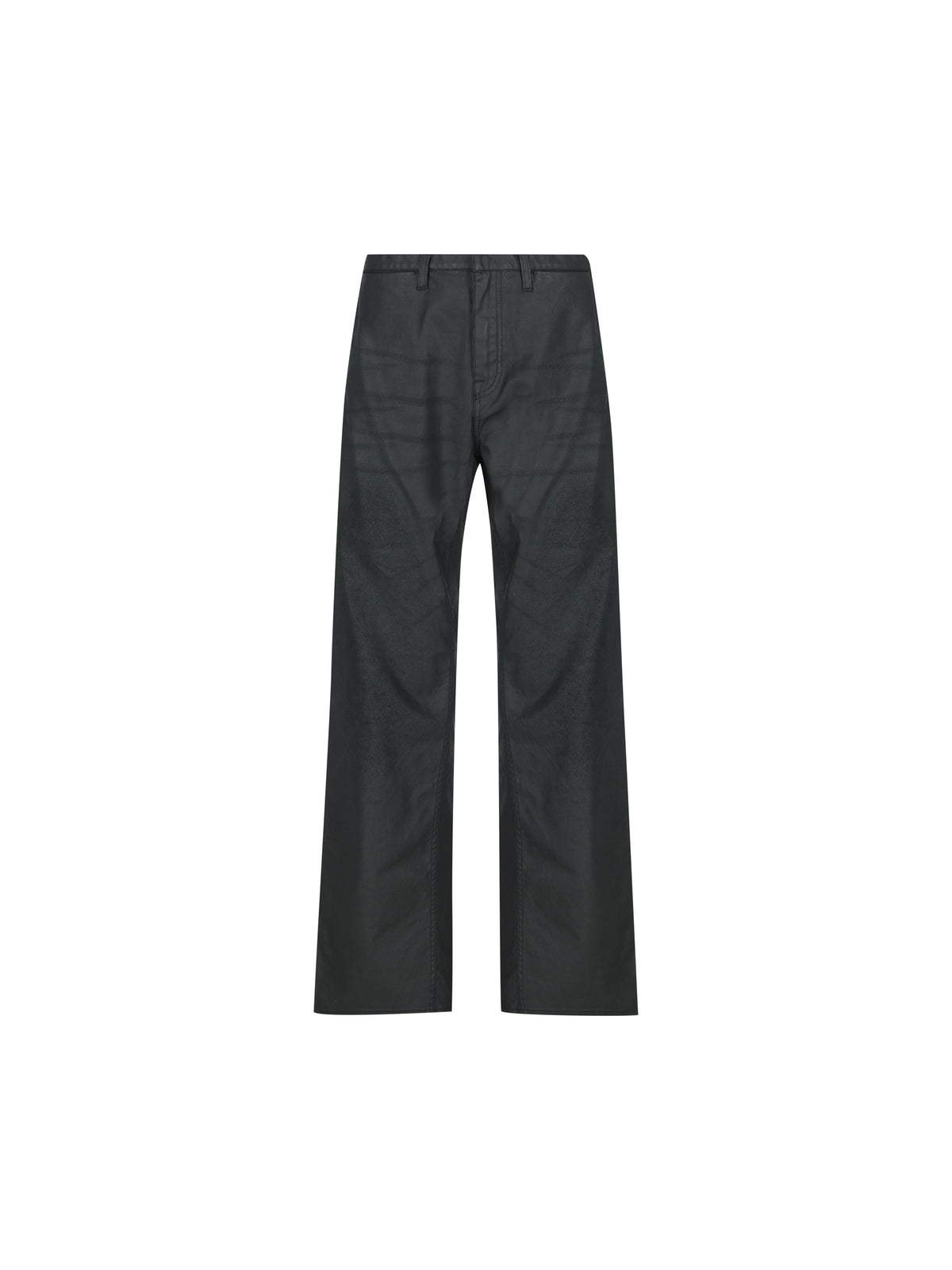 Pantaloni realizzati in cotone. A006GG XDDH31000 GUCCI 
