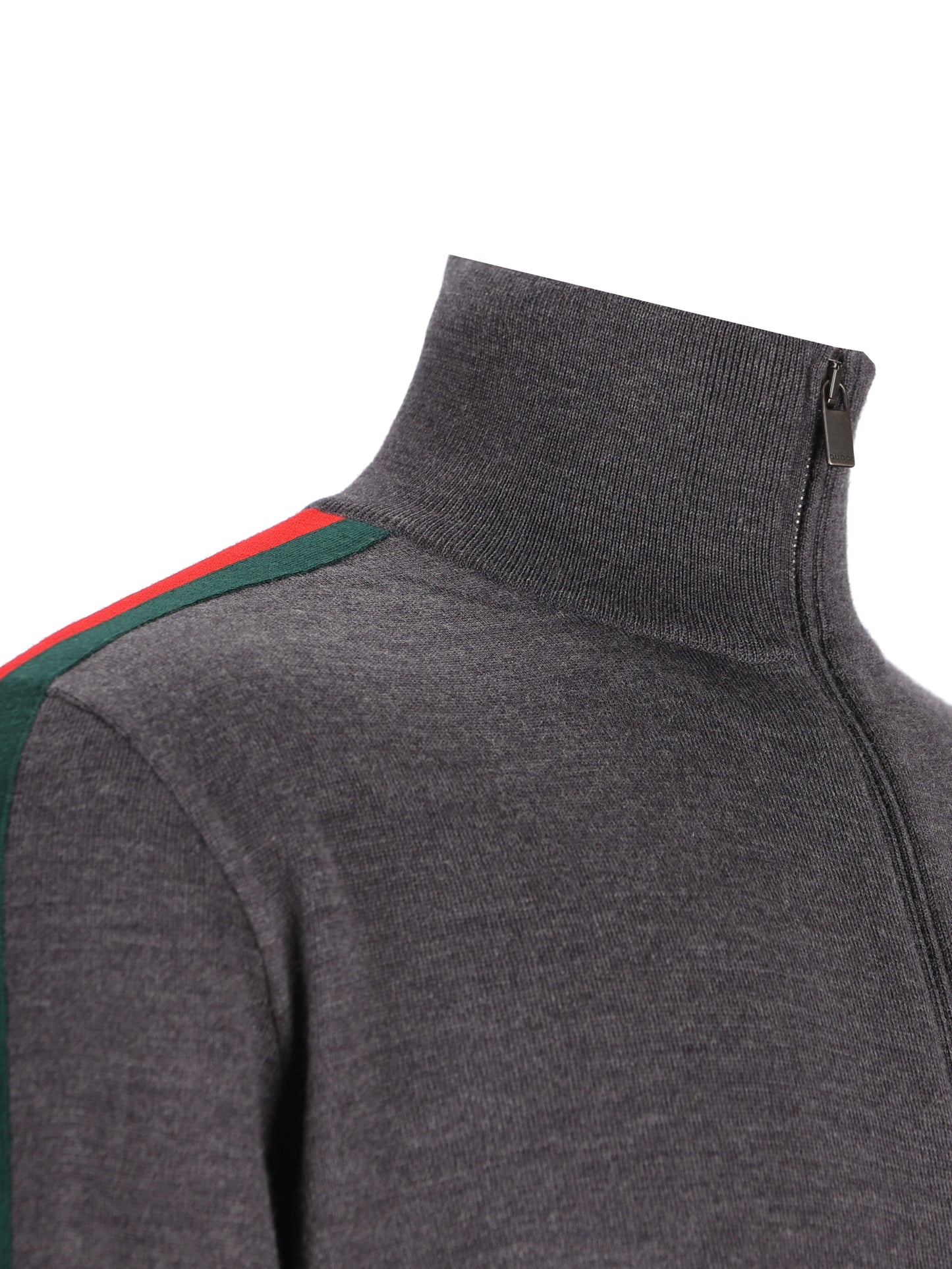 Maglia realizzata in lana. A006L3 XKFTL1052 GUCCI 