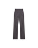 Pantaloni realizzati in lana. A006L6 XKFTL1052 GUCCI 