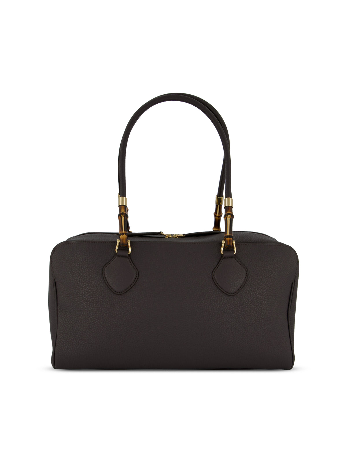 Borsa realizzata in pelle. A006OD AAHEF1743 GUCCI 