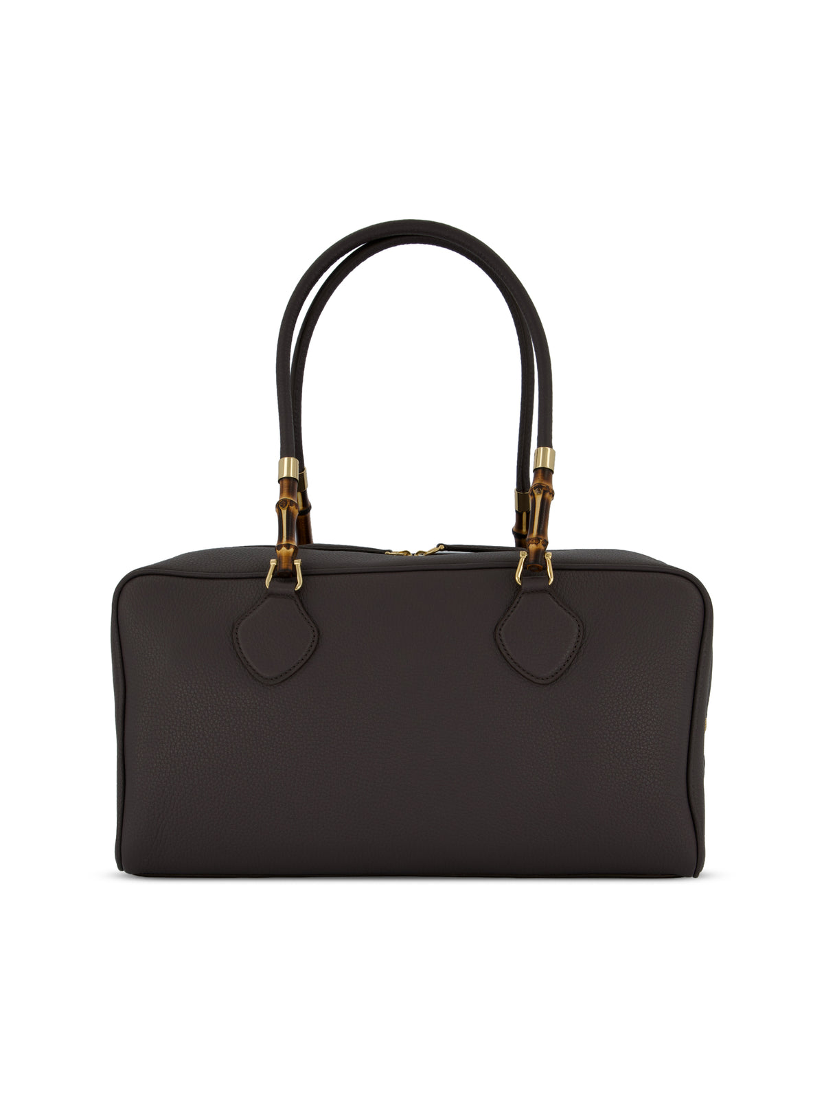 Borsa realizzata in pelle. A006OD AAHEF1743 GUCCI 