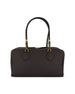 Borsa realizzata in pelle. A006OD AAHEF1743 GUCCI 