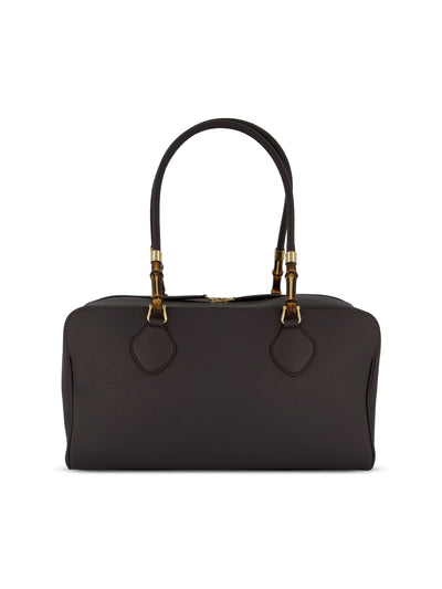 Borsa realizzata in pelle. A006OD AAHEF1743 GUCCI 