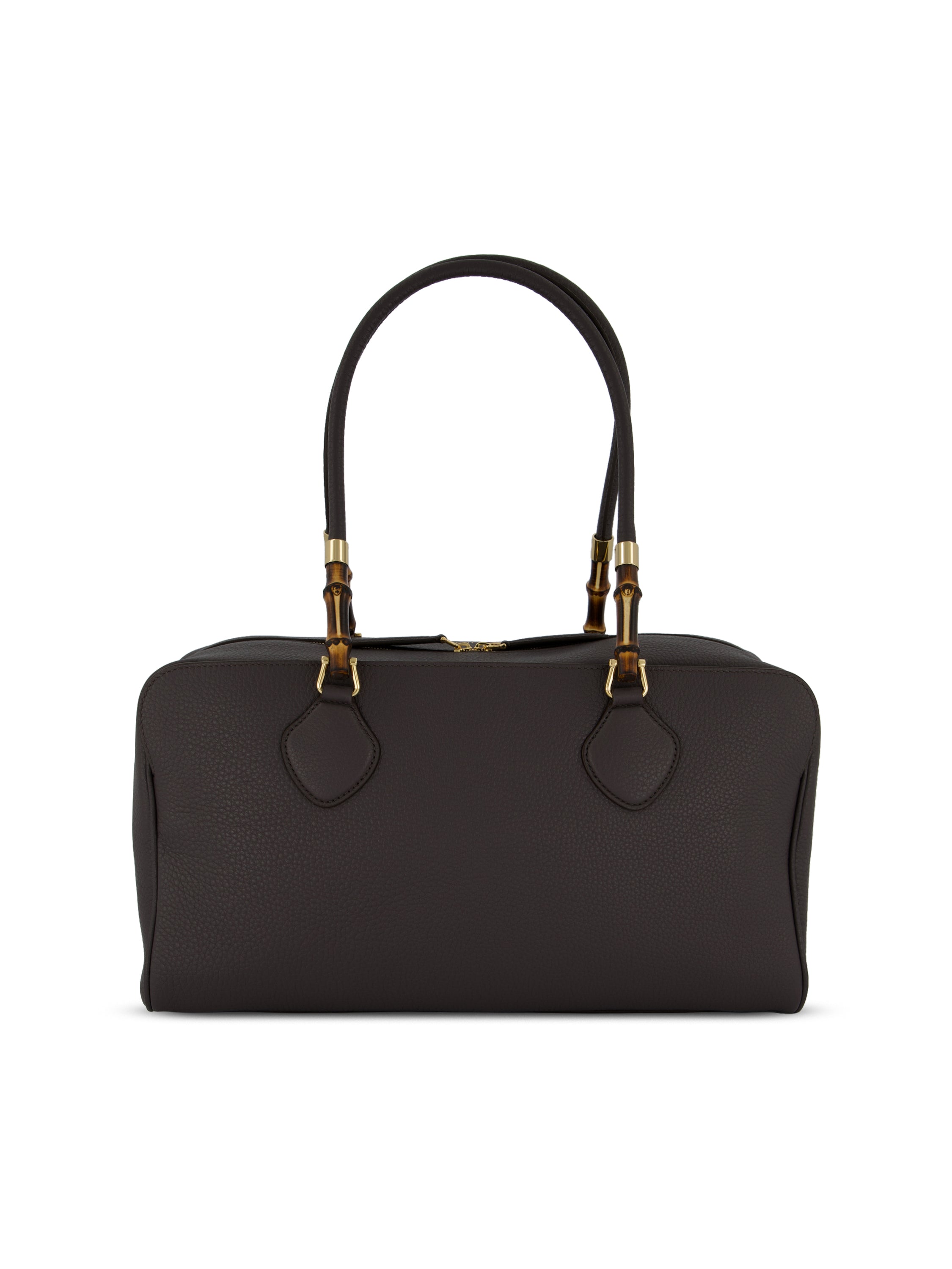 Borsa realizzata in pelle. A006OD AAHEF1743 GUCCI 