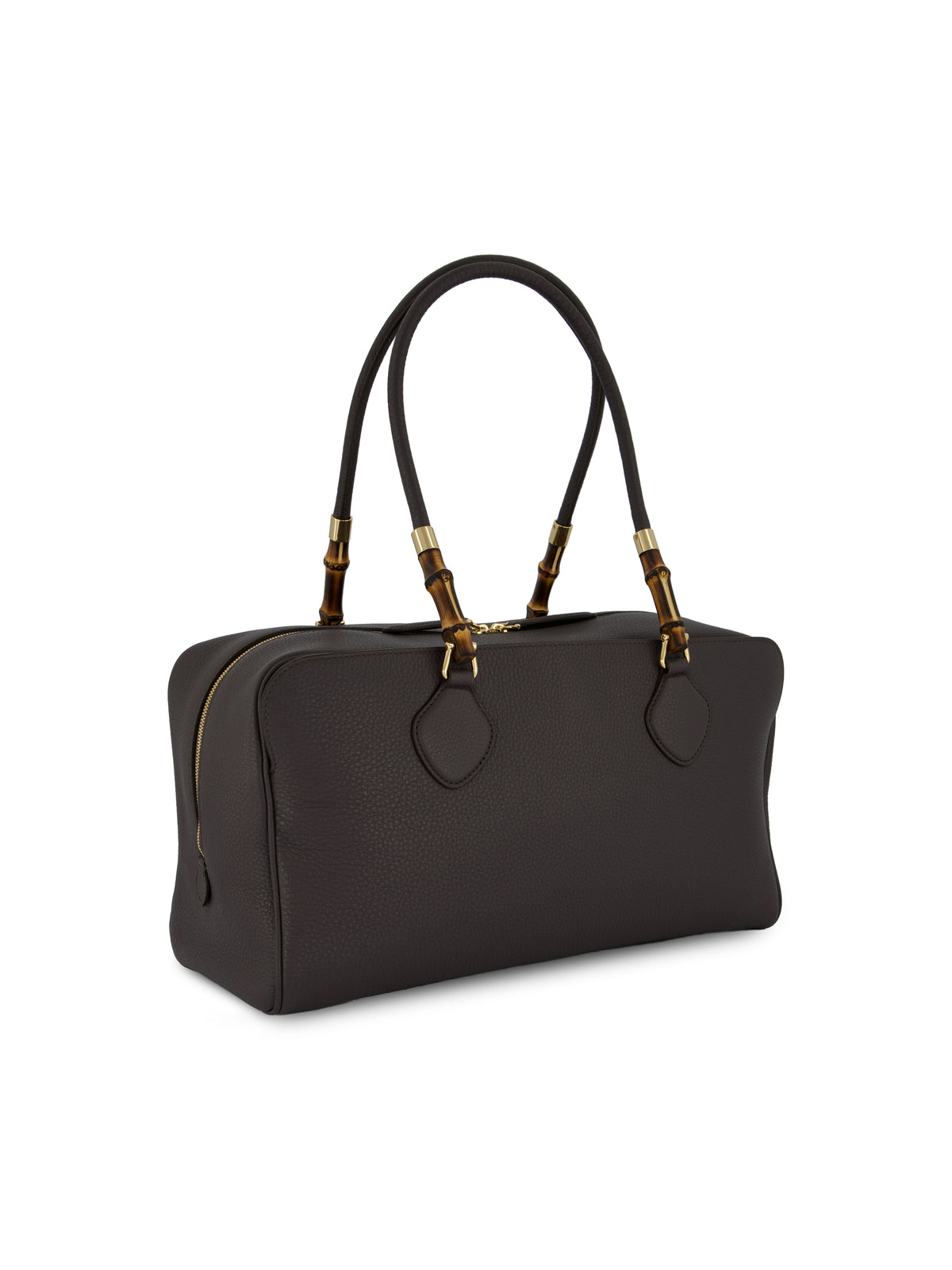 Borsa realizzata in pelle. A006OD AAHEF1743 GUCCI 