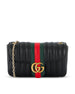 Borsa realizzata in pelle. A006X1 AAG8N1068 GUCCI 