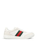 Sneakers realizzate in nylon imbottito. A0070R FAGIV9078 GUCCI 