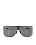 Occhiali da sole realizzati in metallo. A00733 I33301012 GUCCI 