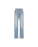 Pantaloni realizzati in cotone. A0077Z XDDJP4009 GUCCI 