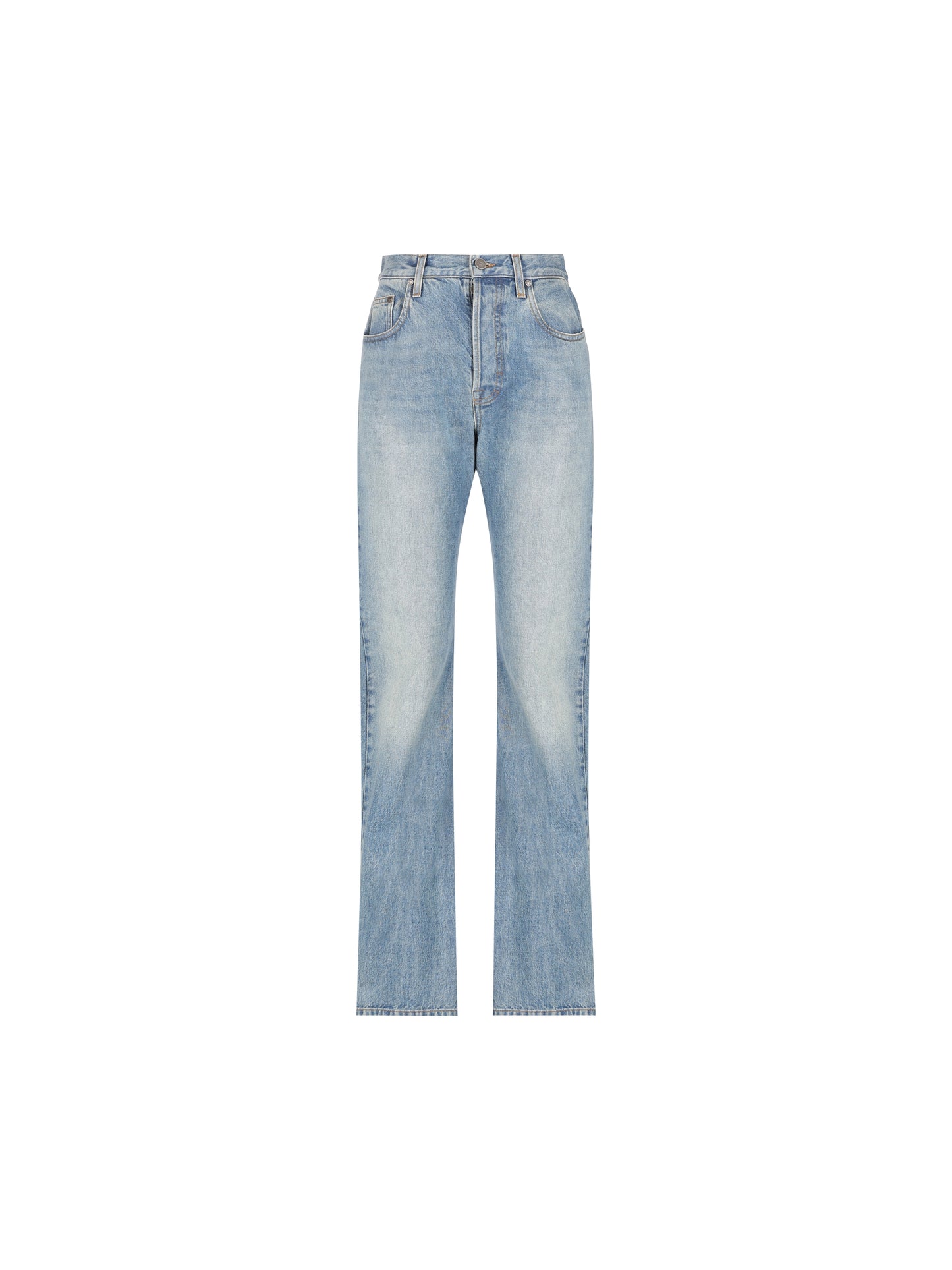 Pantaloni realizzati in cotone. A0077Z XDDJP4009 GUCCI 