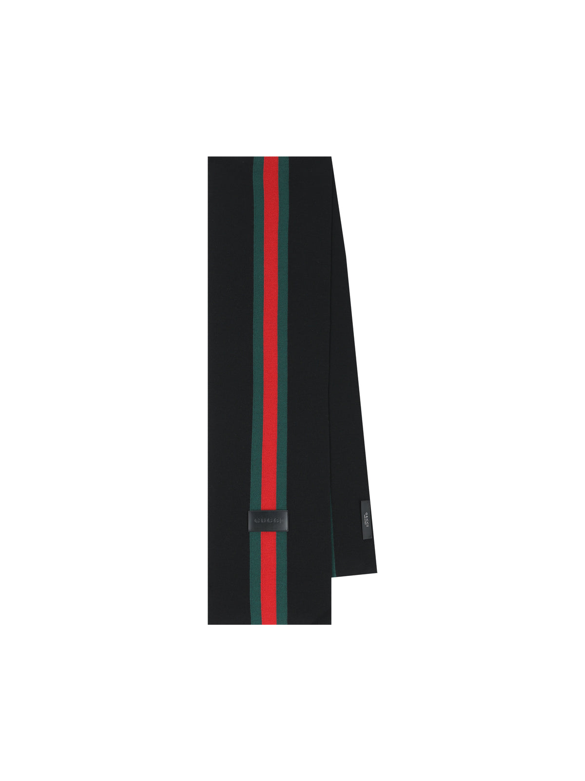  A007FJ 4GALH1066 GUCCI 