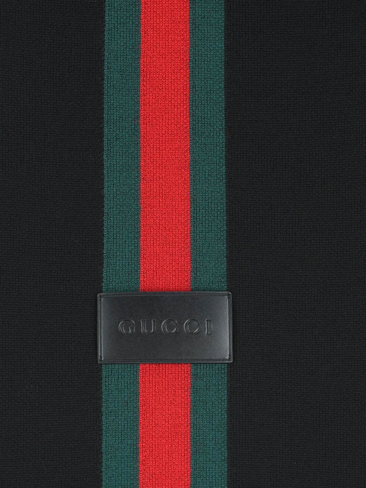  A007FJ 4GALH1066 GUCCI 