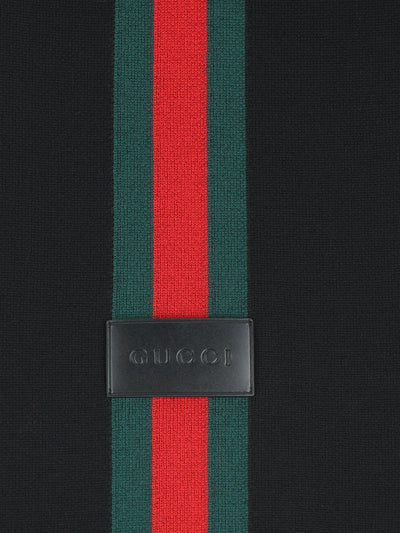  A007FJ 4GALH1066 GUCCI 