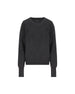  A008CU XKFUT1220 GUCCI 