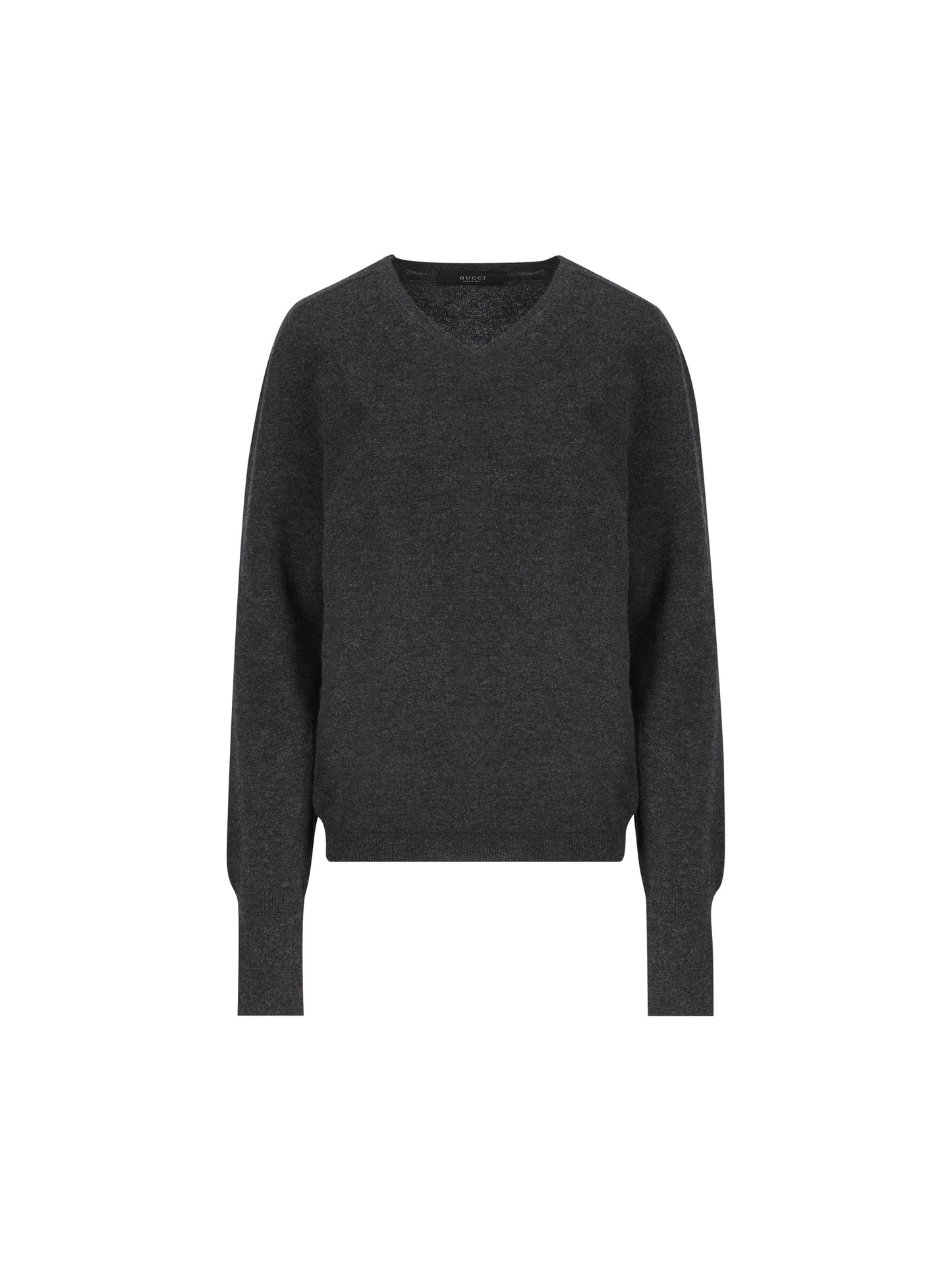  A008CU XKFUT1220 GUCCI 
