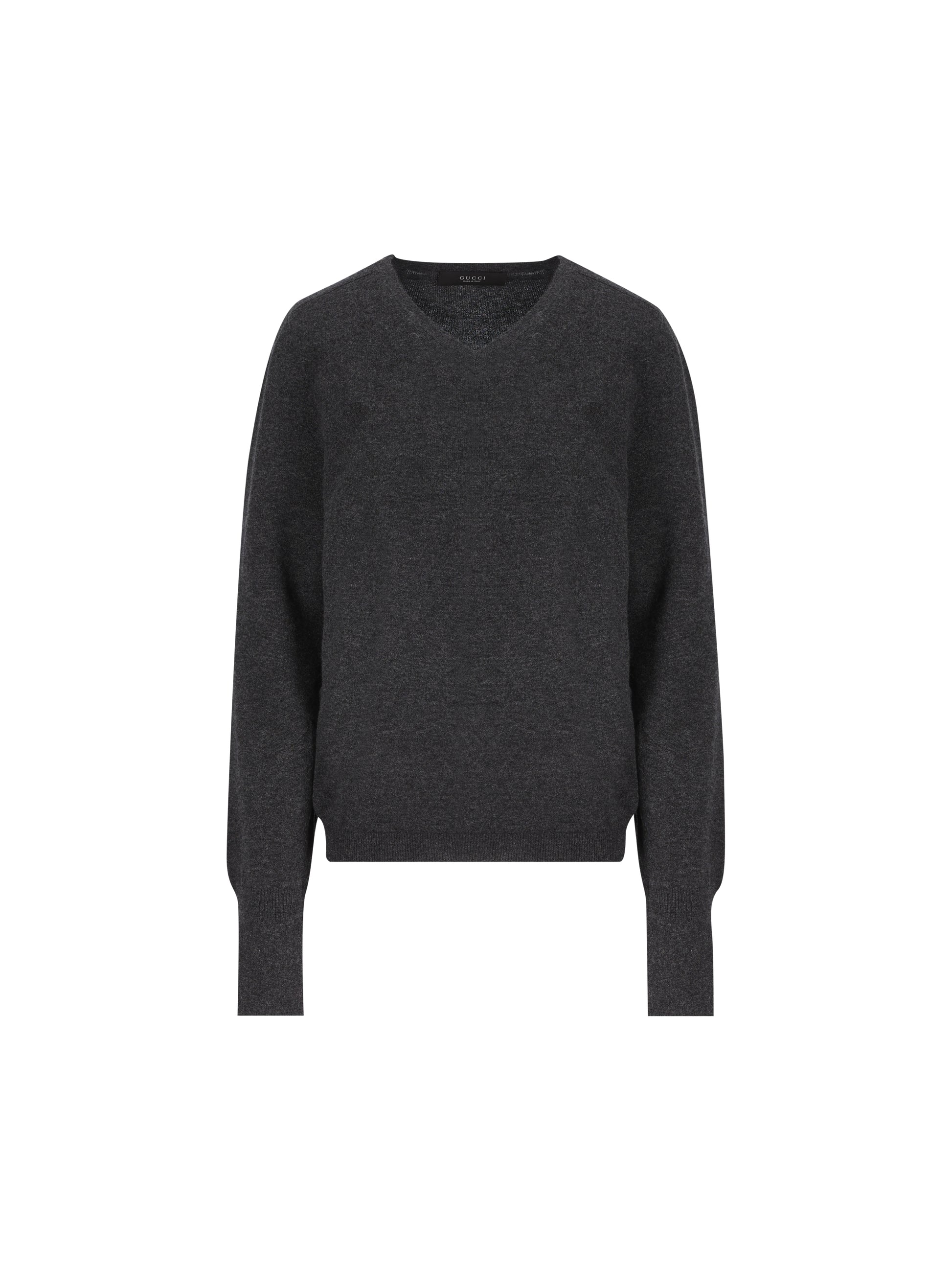  A008CU XKFUT1220 GUCCI 