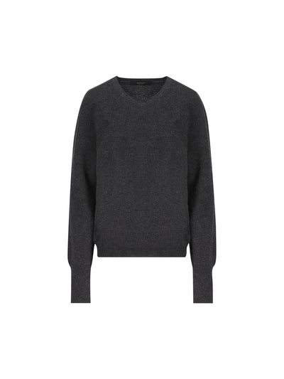  A008CU XKFUT1220 GUCCI 