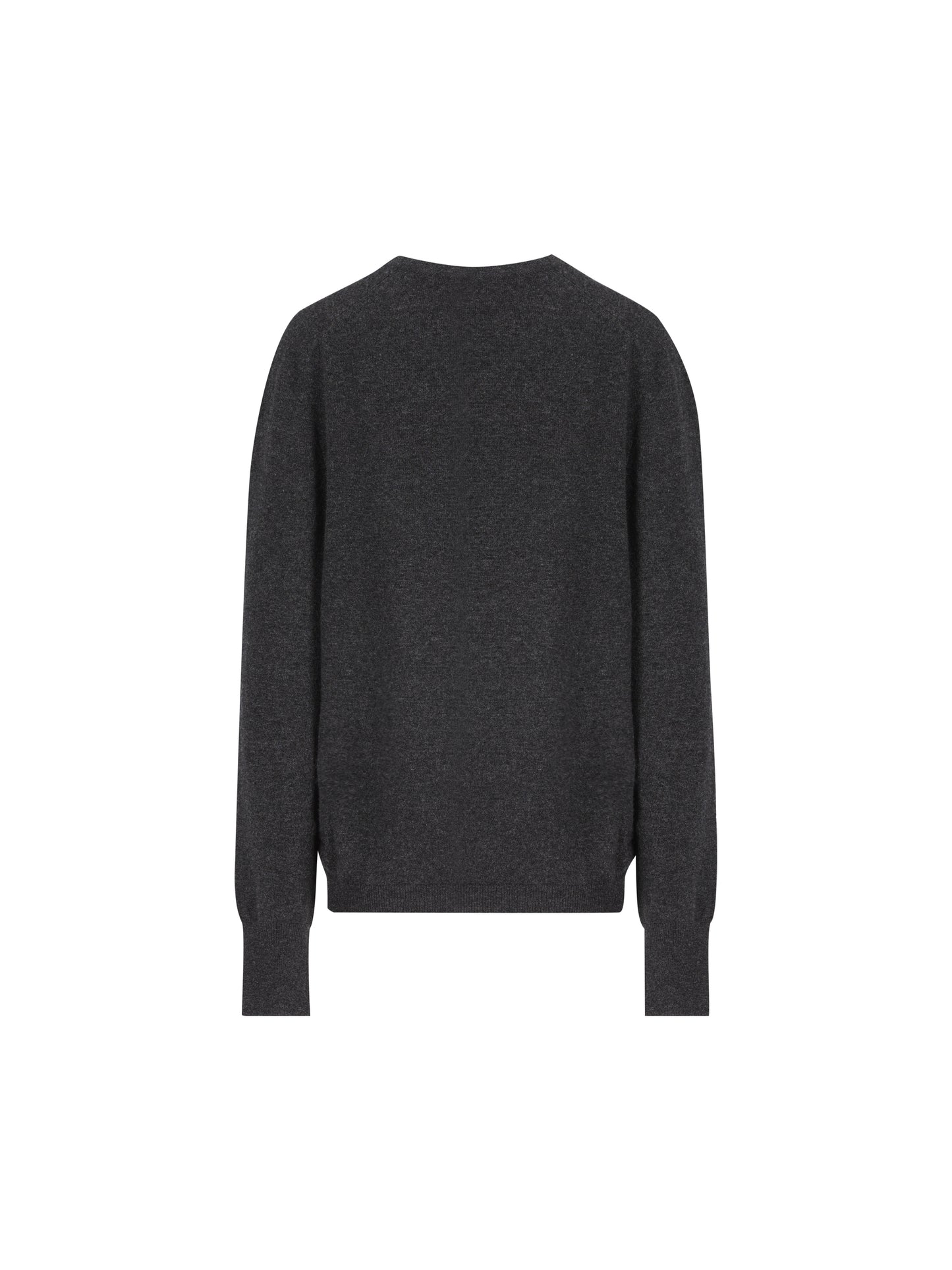  A008CU XKFUT1220 GUCCI 