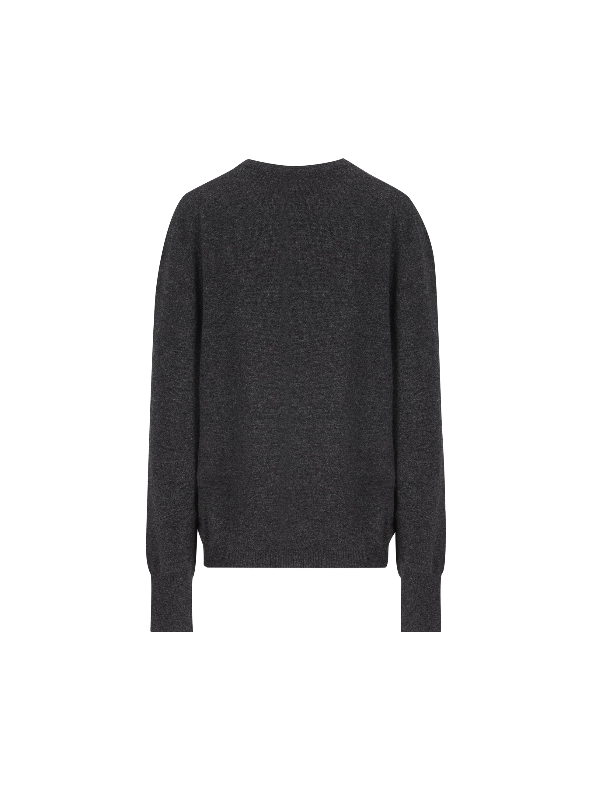  A008CU XKFUT1220 GUCCI 