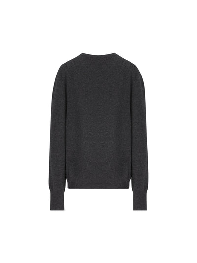  A008CU XKFUT1220 GUCCI 