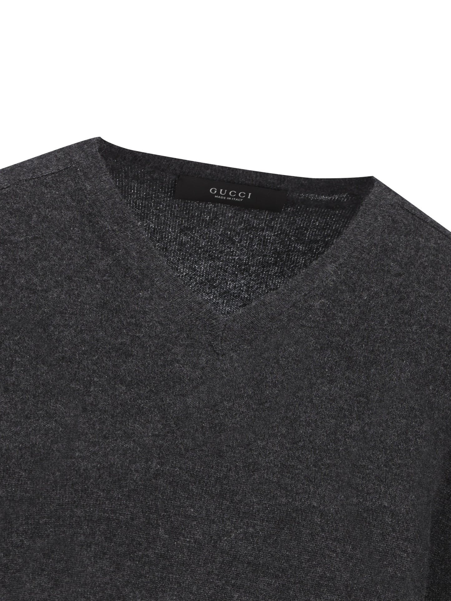  A008CU XKFUT1220 GUCCI 