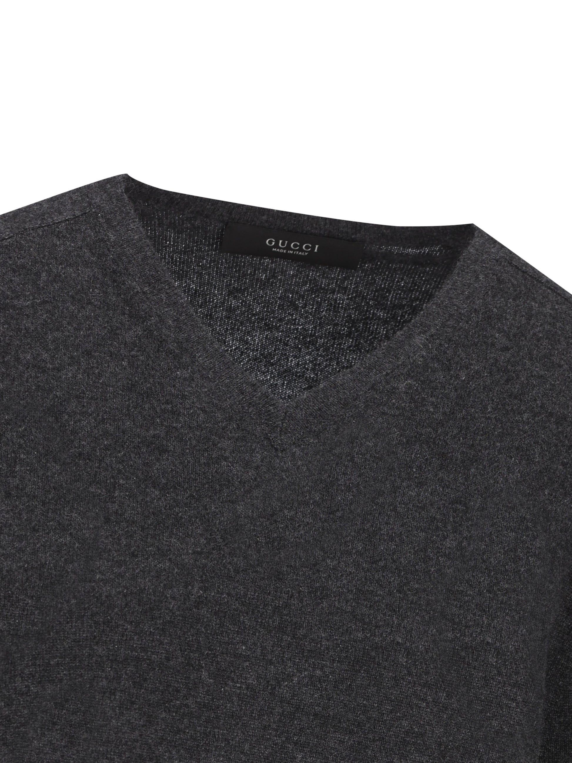  A008CU XKFUT1220 GUCCI 