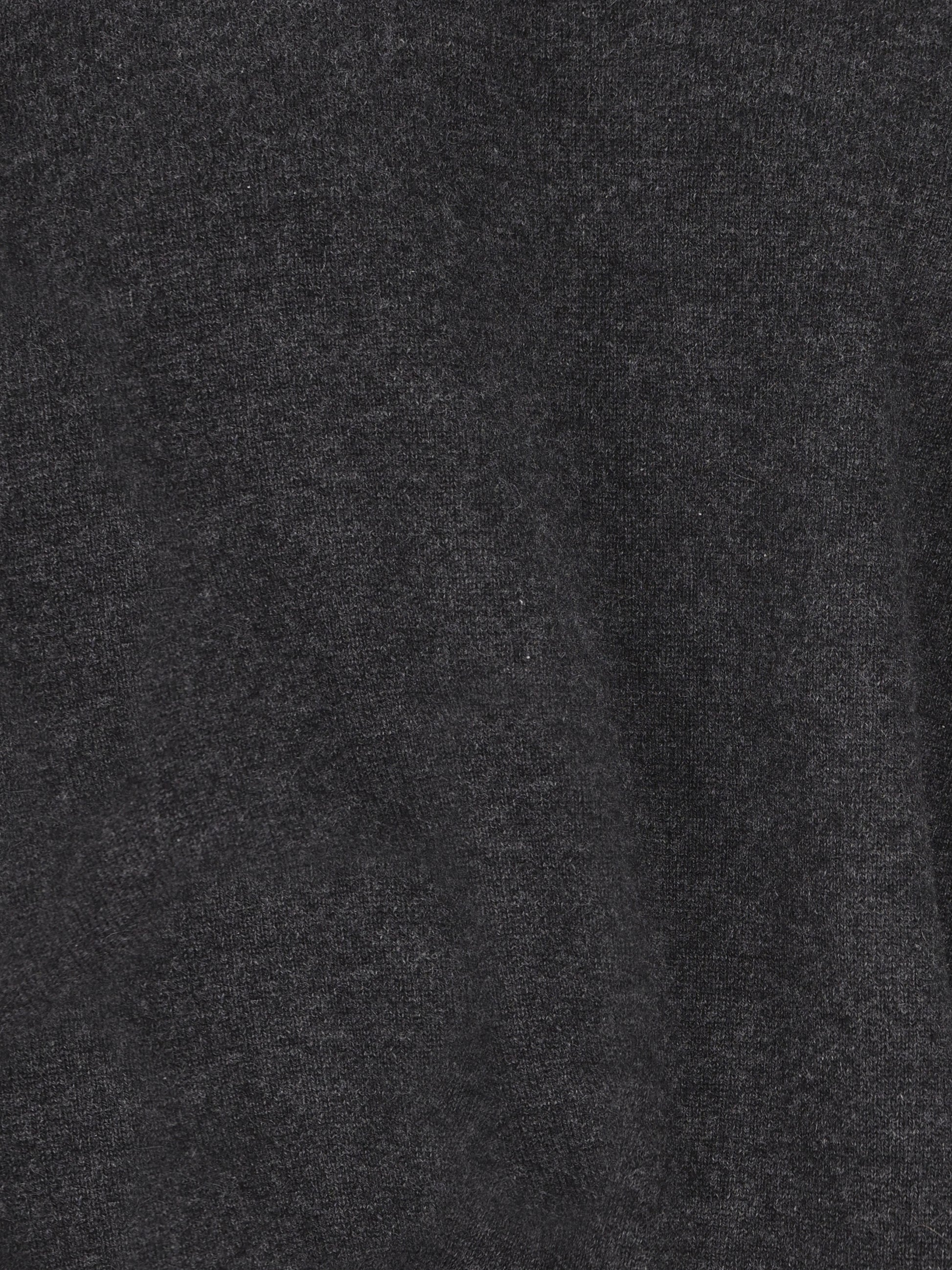  A008CU XKFUT1220 GUCCI 