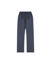 Pantaloni realizzati in popeline di seta. A008E4 ZAVQF4294 GUCCI 