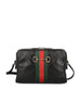 Borsa realizzata in pelle. A008PZ AAGIQ1053 GUCCI 