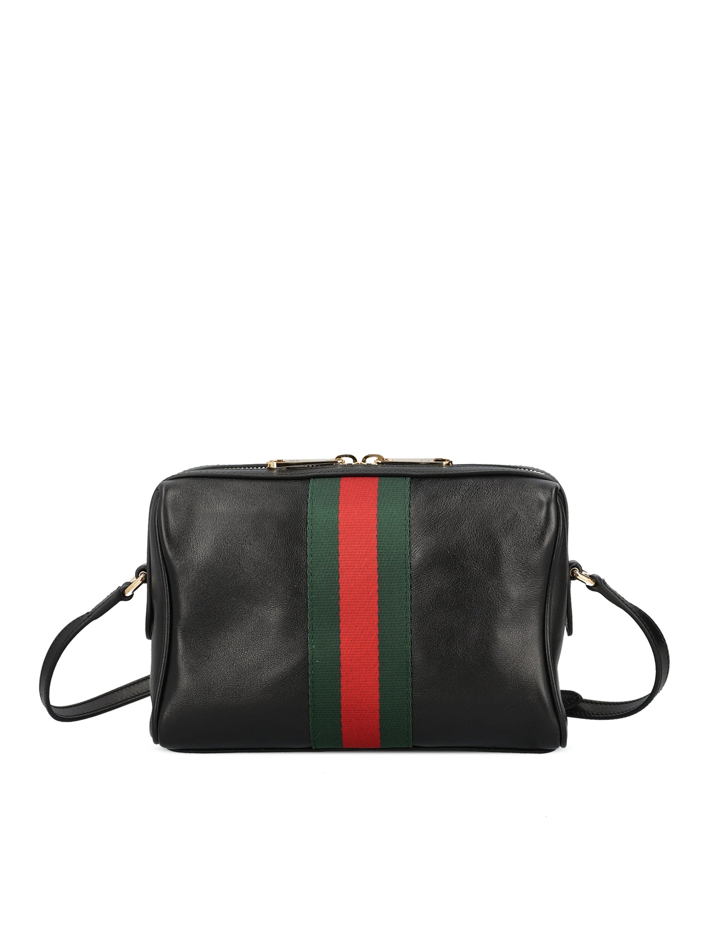 Borsa realizzata in pelle. A008PZ AAGIQ1053 GUCCI 