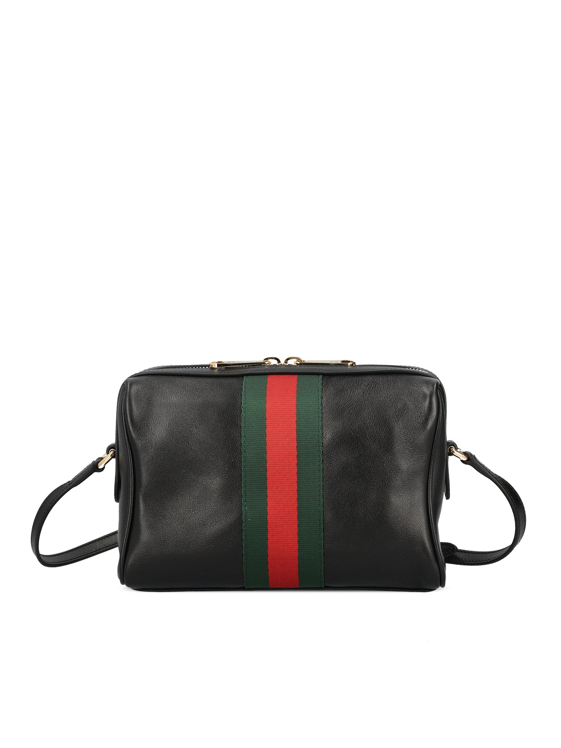 Borsa realizzata in pelle. A008PZ AAGIQ1053 GUCCI 