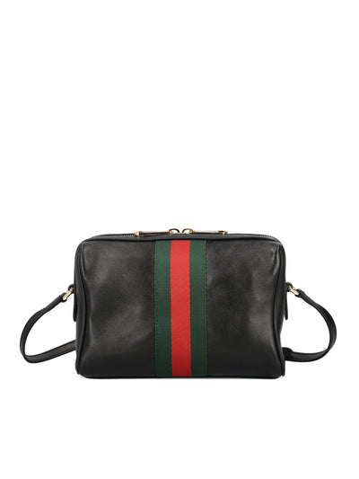 Borsa realizzata in pelle. A008PZ AAGIQ1053 GUCCI 