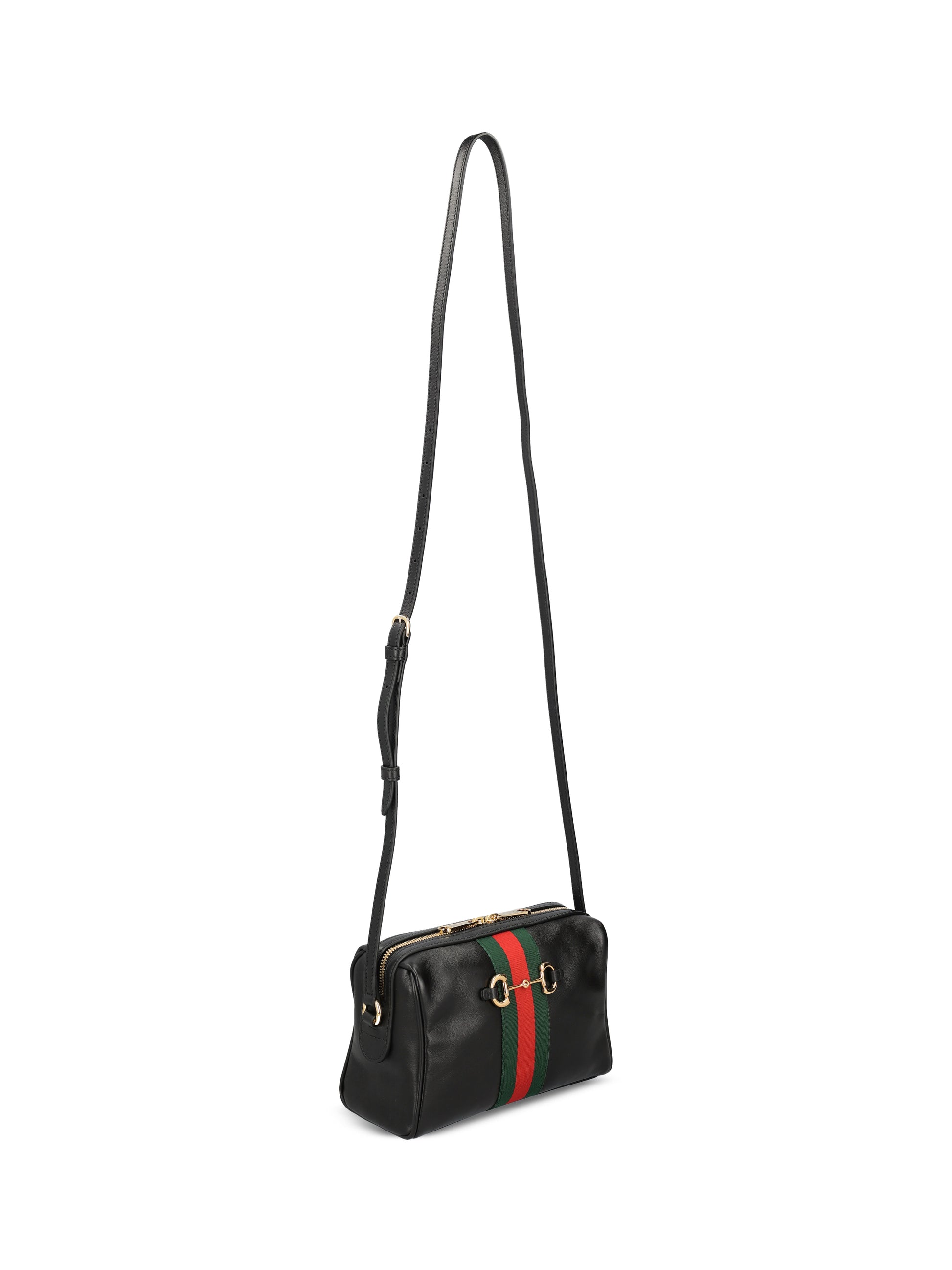 Borsa realizzata in pelle. A008PZ AAGIQ1053 GUCCI 
