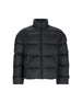 Giacca realizzata in poliestere. A0090H ZAVMJ1000 GUCCI 