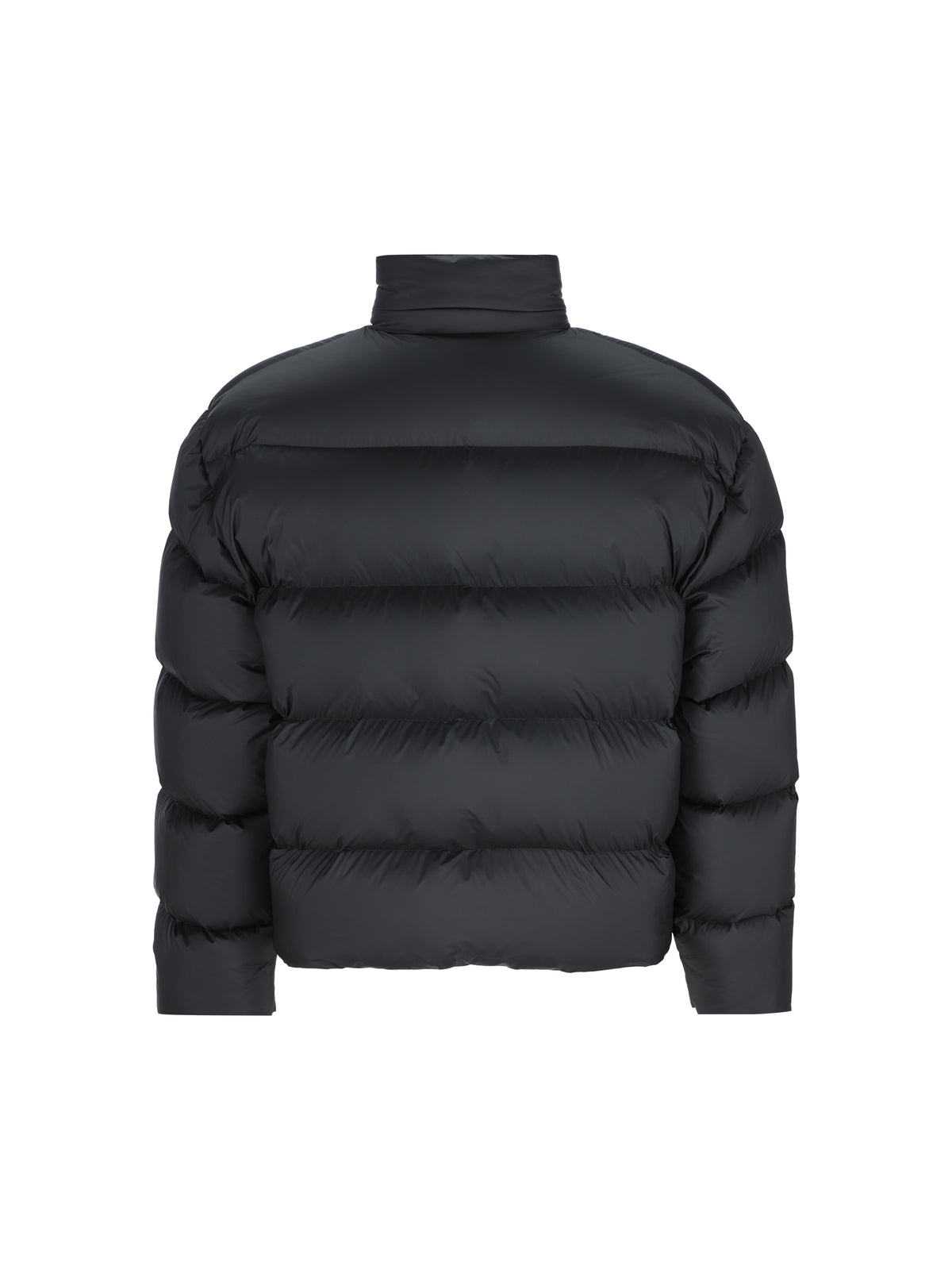 Giacca realizzata in poliestere. A0090H ZAVMJ1000 GUCCI 