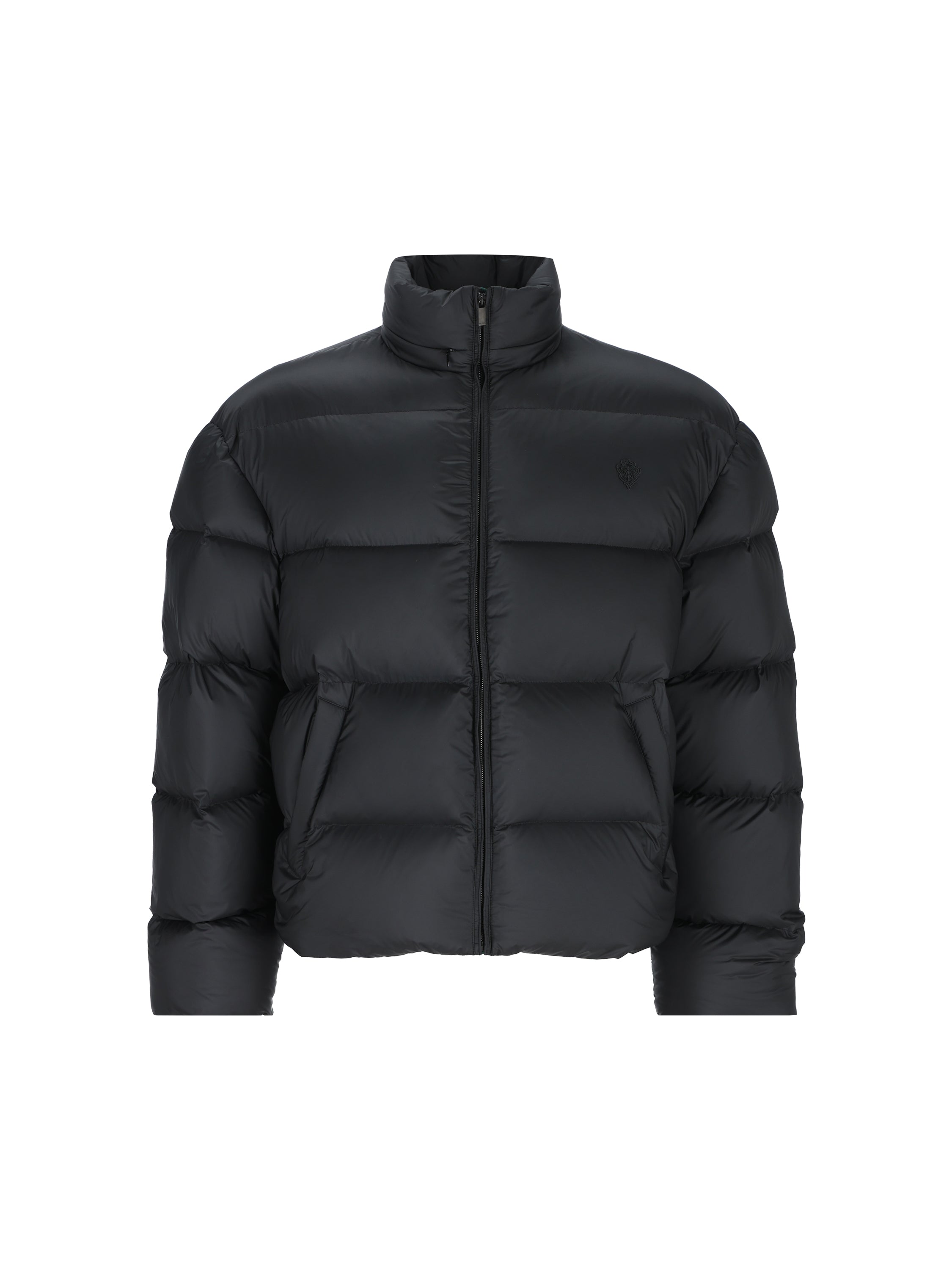 Giacca realizzata in poliestere. A0090H ZAVMJ1000 GUCCI 