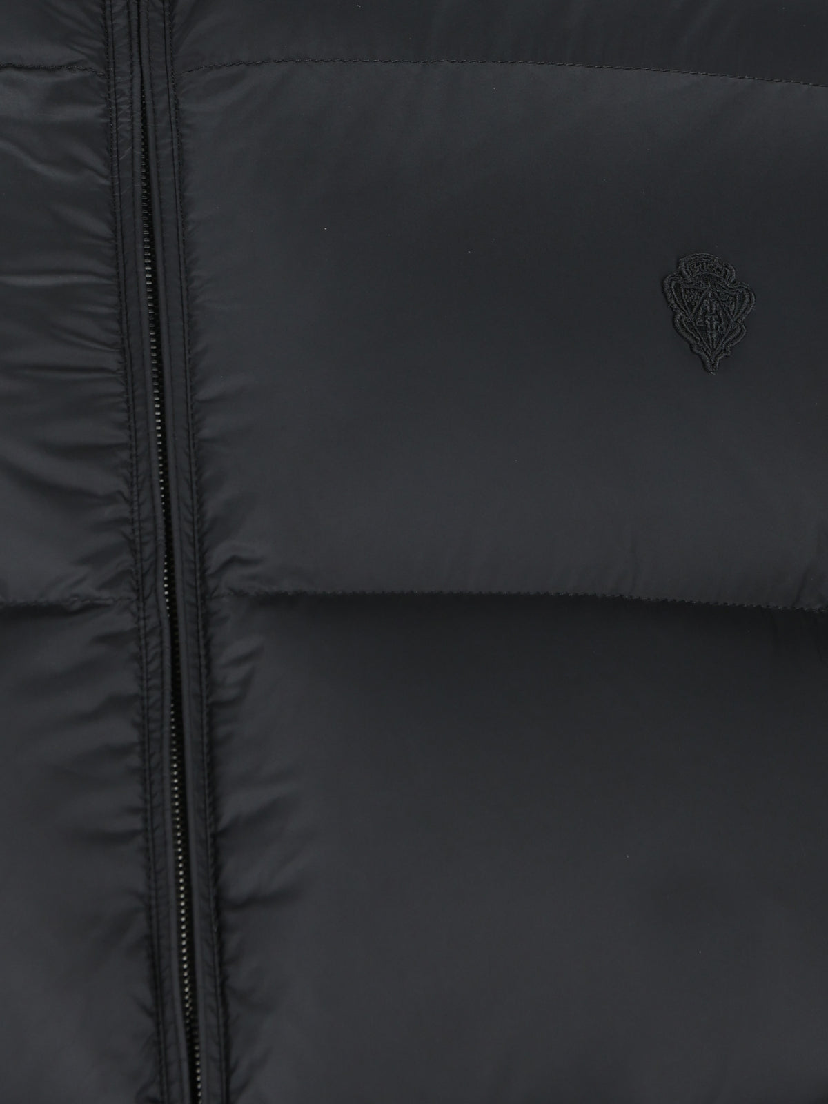 Giacca realizzata in poliestere. A0090H ZAVMJ1000 GUCCI 
