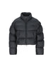 Piumino realizzato in poliestere. A00917 ZAVMJ1000 GUCCI 