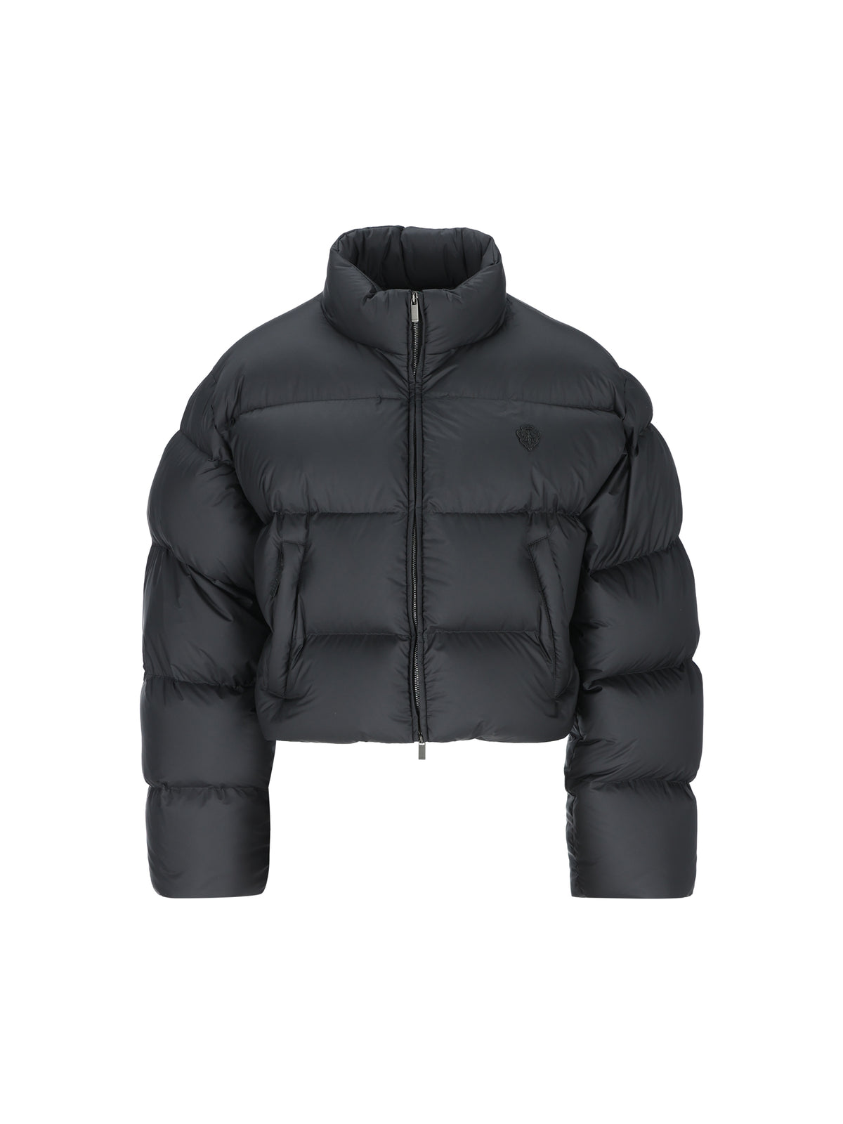 Piumino realizzato in poliestere. A00917 ZAVMJ1000 GUCCI 