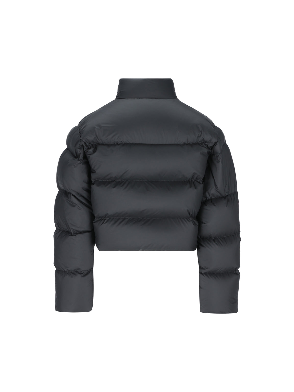 Piumino realizzato in poliestere. A00917 ZAVMJ1000 GUCCI 