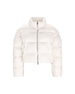  A00917 ZAVMJ6143 GUCCI 