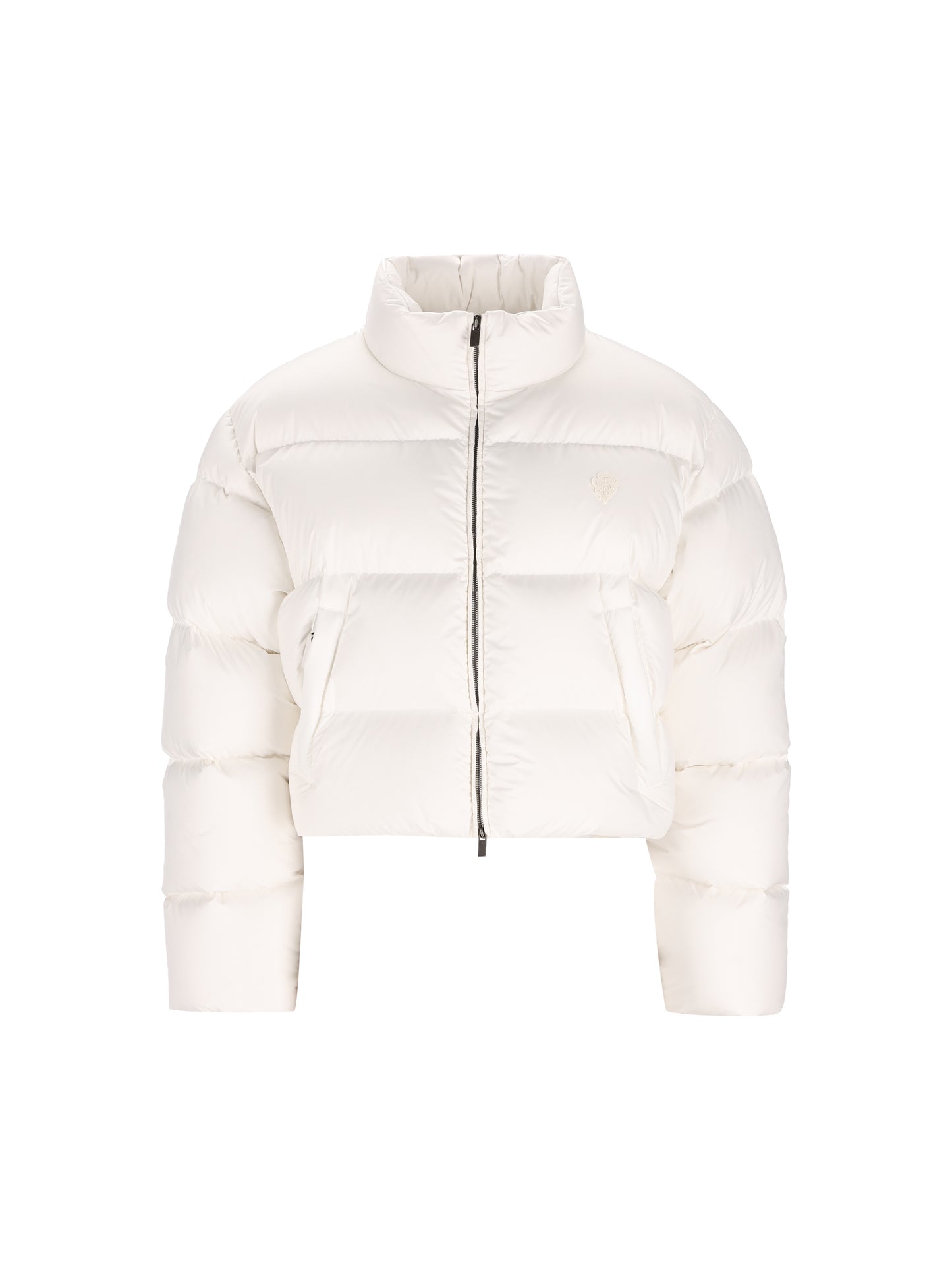  A00917 ZAVMJ6143 GUCCI 