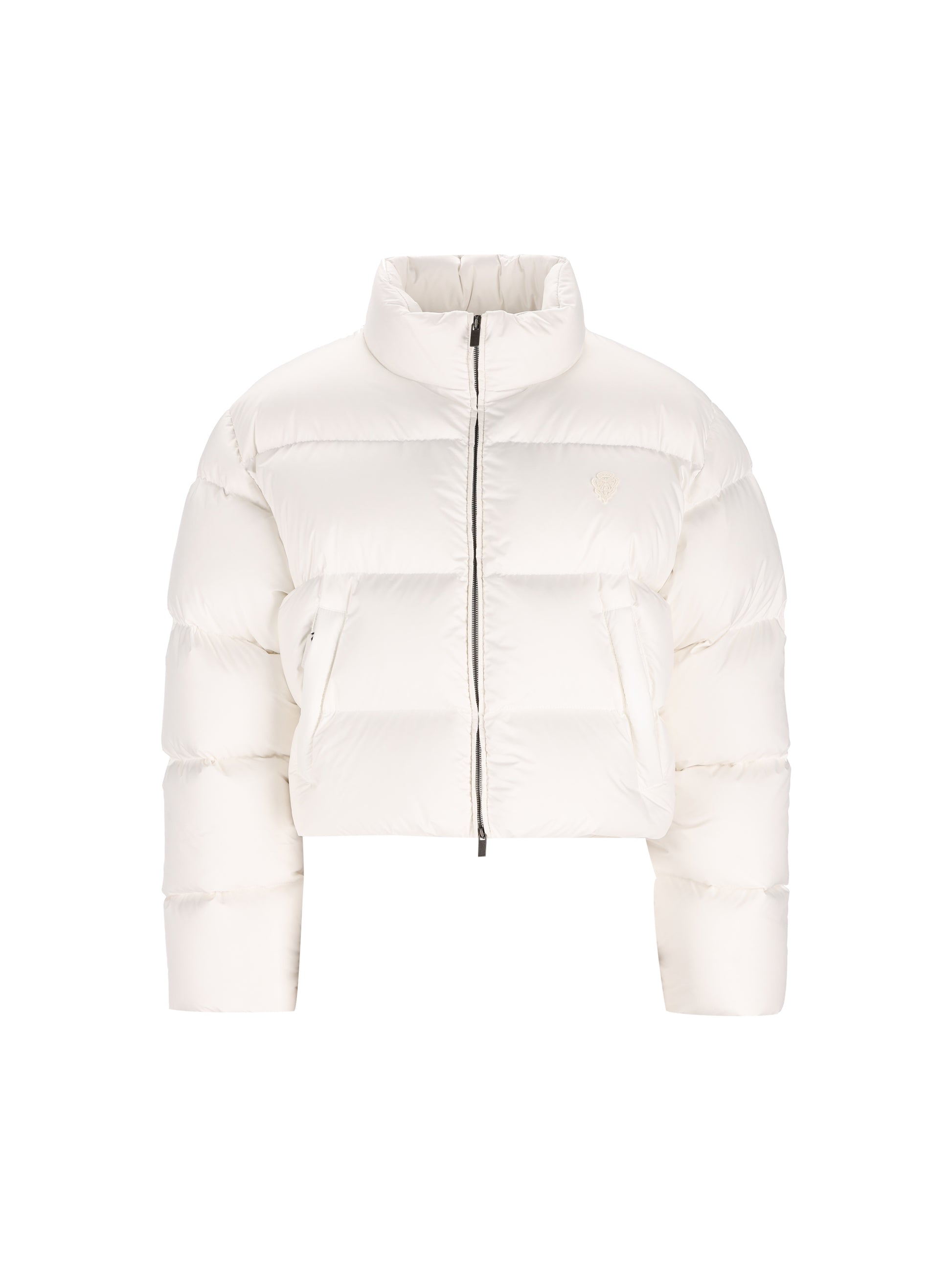  A00917 ZAVMJ6143 GUCCI 