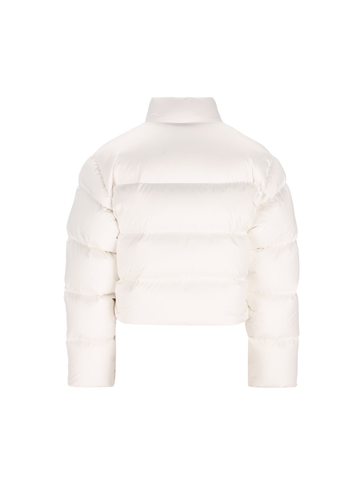  A00917 ZAVMJ6143 GUCCI 