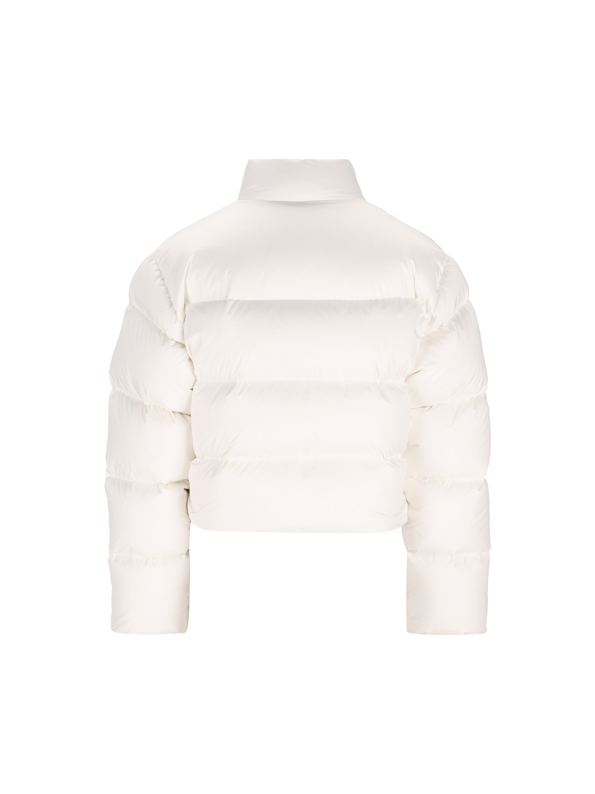  A00917 ZAVMJ6143 GUCCI 